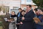 Качинской школе присвоено имя Александра Покрышкина_web_09
